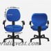 Venta superior Spandex tela elástica asiento cubiertas para sillas de ordenador silla de oficina Silla de juego fácil lavable extraíble ali-05853123